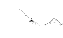 Wandering Journey
