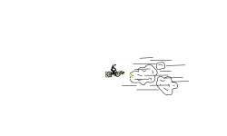 harley driver
