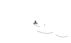 RUNNER