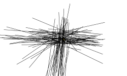 To tgtgmr st stag,mltgmmlr st