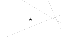 Practice Tunneling