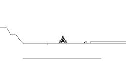 BMX SKILL TRIAL 0.5.2