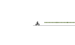 SPEED jump