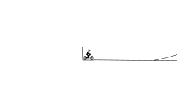 Jumps