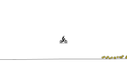 very slow