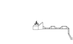 tiny 3D