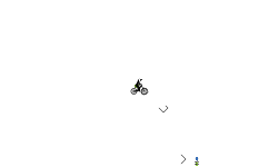 Amazing Spinny Auto