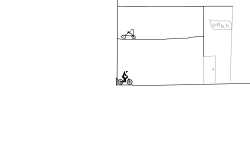 Jumps