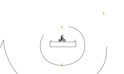 Minus