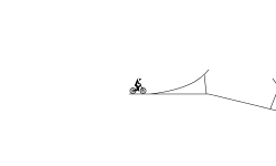 smooth ramps (detail test)