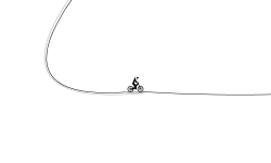 Mountain Ride preview