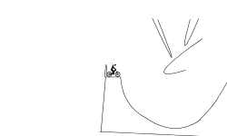 jump ^^^^^^^^^^^^^^^^^^^^^^^^^