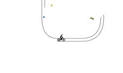 double pipe use