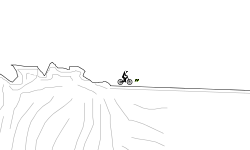 Epic Slide