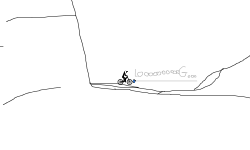 Warning: too long! (DESC)