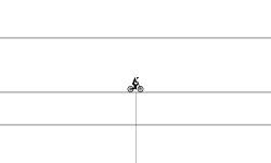 Puzzle track