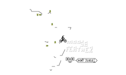 Undoing the glitch 2