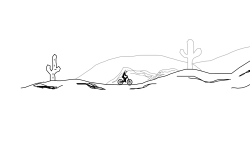High noon