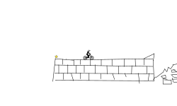 walls