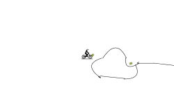 The cloud