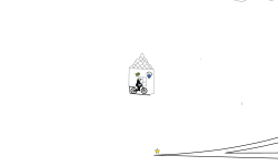 Floating Buildings 2