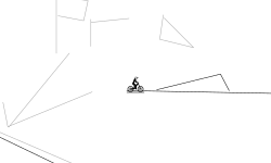 pro waay or fast way