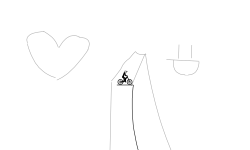 Mega Ramp