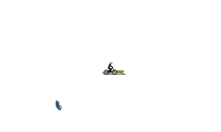 race