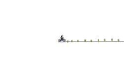 No flying auto