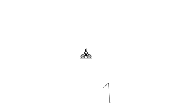 Gravity Fall