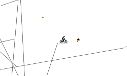 The Dumb Helicopter