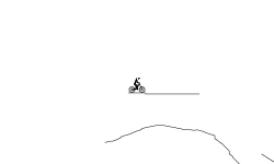 Hills