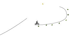 cool little track