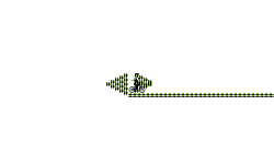 Both Bikes Boost Track