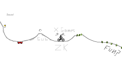 2016 X Games