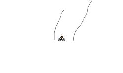 Helicopter trials