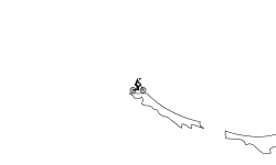 The twist