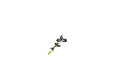 hold left