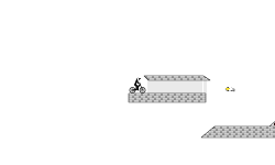 The boss of bmx 1