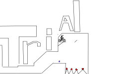 Short Trial