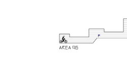 Area 96