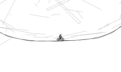 bmx 1/2pipe