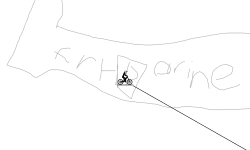 air ALLVIN !!!!!!!!!!!!!!!!!!!