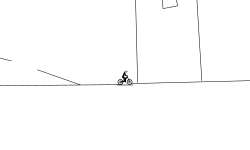 lil pro