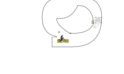 Circle