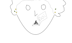 Boi