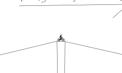 Jumps ;)