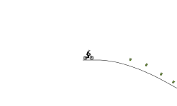 the noob track