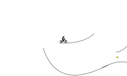 1.2: Retry