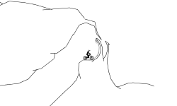 rocky mounten part 3